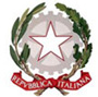 Istituto Comprensivo di Montelibretti logo