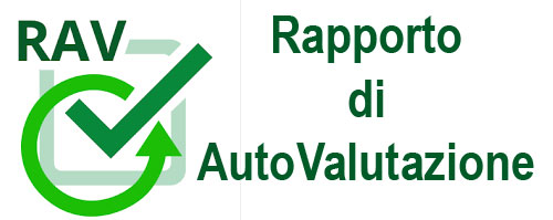 Rapporto di AutoValutazione - RAV
