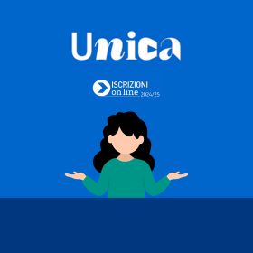 iscrizioni online